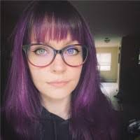 Robert Kneeland's Instagram, Twitter & Facebook