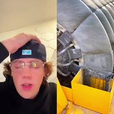 Part3 Worst day of my life. #fyp #foryou #cam2r