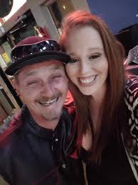 Michael Thomas White Obituary August 31, 2025