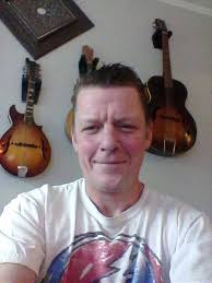 Looking for lumber for a custom walking stick