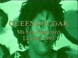 this is what max disgrace says about our secret private party