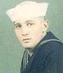 Buford Singleton Obituary (2013)