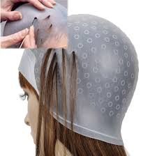 Rosa Gauna (rosagauna4)