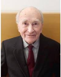 Traueranzeigen von Maria Gschnitzer