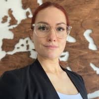 100+ "Brooke Watson" profiles