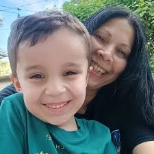 The moment you've all been waiting for