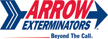Cook's pest control has many of years of experience in the field of extermination. Read Reviews For The Best Pest Control Companies In Alabama Pests Org