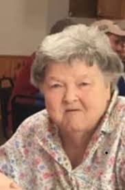 Delores E. Ferguson Obituary