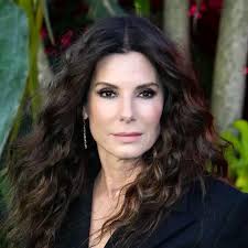 Sandra bullock chat