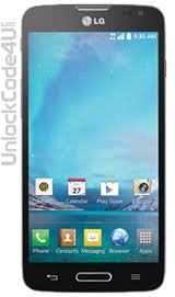 With automated processes, waiting for the unlock code for your mobile shortened to a minimum. Business Industrial Other Retail Services Unlock Code Lg G3 D851 D850 G2 D800 L90 D415 L9 P7 E980 Escape 2 At T T Mobile