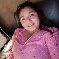 10+ perfiles de «Barbara Gamboa»