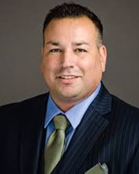 This Weekend's Kriss Law/Atlantic On Call Attorney, Ryan Medeiros, Esq.,  rmmedeiros@krisslawatlantic.com. #krisslawatlantic #krisslaw  #atlanticclosingandescrow #krisslawatlanticoncallattorney #weekendattorney  #attorneyservice #bestclosingattorney ...