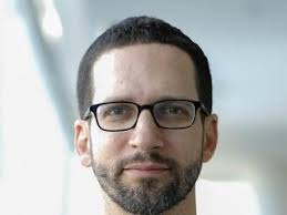 The New Yorker Radio Hour: Team