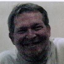 Craig Riddle's Instagram, Twitter & Facebook