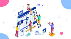 Tailor Made Customer Service Training Programs Laptrinhx Pitman's graphic design courses equip you with the skills to succeed.