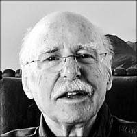 DAVID MINTZ Obituary (2017)