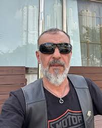 Reel by Mike Victor (@orbit_life69) · November 19, 2022