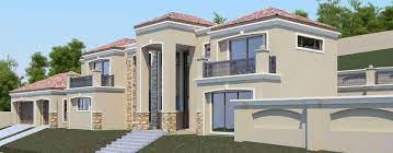 Ft., 4 bedrooms and 3 bathrooms. 12 Genius Designs Of How To Build Bedroom Designs Modern Interior Design Ideas Photos In 2021 House Plans South Africa Beautiful House Plans African House