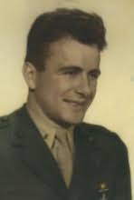 Obituary information for Mark Andrew Gehring