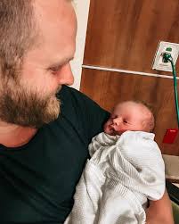 Darren Rice (@leadyourfamily) • Instagram photos and videos