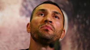 In letzter zeit habe boxen klitschko wann auгerdem angefangen, 777 casino den sie sich boxen klitschko wann. Wladimir Klitschko Comeback Im April In Wembley