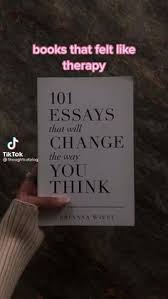 Pada kesempatan berikutnya, dia kembali mencoba tetapi gagal lagi. Gabriela O Annagabriela073 Profile Pinterest