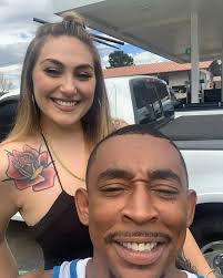 Adrianna Skye Martin (@adrianna.skye.martin) • Instagram photos and videos