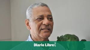 Presidenta del Círculo de Locutores lamenta fallecimiento locutor Luis  Lizardo Pichardo “Güicho”