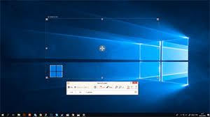 With tinytake, you can capture images and videos of your computer screen, add comments and share them with others in minutes. Desktop Recorder How To Recorder Your Computer Screen Icecream Apps