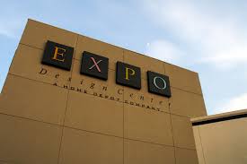 Check spelling or type a new query. Home Depot Shutters Expo Wsj