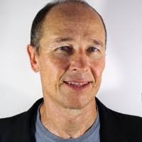 Jeff Waring's Instagram, Twitter & Facebook