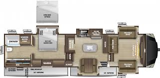 Check spelling or type a new query. 2020 Silverstar Specifications By Highland Ridge Rv
