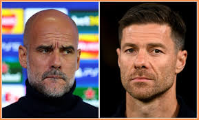 Marley Wilson transfer news