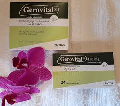 Ana aslan was born in braila in the year 1897 and died in 1988. Authentic Romanian Gerovital H3 Tablets And Injections Dr Ana Aslan Shop Contact Us Sales Gerovital Gh3 Com Phone 0040723141550 Whatsapp Viber Telegram Bucharest Romania