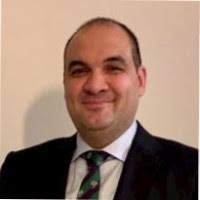 British american tobacco annual/quarterly revenue history and growth rate from 2006 to 2020. Catalin Sagarceanu Head Of Finance Operations British American Tobacco Linkedin