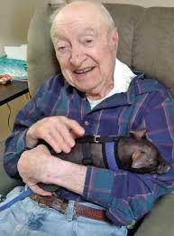 Readers' Photos: Life