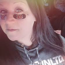 Anyone in need of baby blankets? All free. Pictures in comments