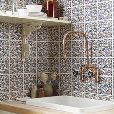 Get latest prices, models & wholesale prices for buying johnson floor tiles. Johnson Tiles Collections