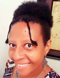 Has anyone used hair in pincushion stuffing?