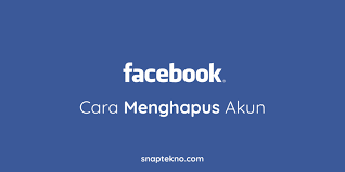 We did not find results for: Cara Menghapus Akun Facebook Permanen Dan Sementara