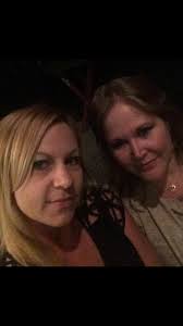 Sonya Sampson Obituary (1974