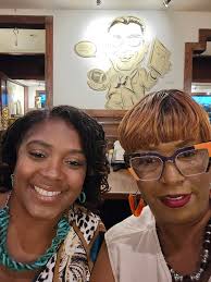 Rochelle Oliver (@roche_lle60) • Instagram photos and videos