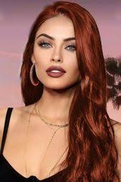 Krista Bohn (kristabohn)