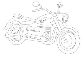 Pekerja kami sudah cukup propesional dalam mengerjakan proyek tersebut dan hasil yang kami dapat cukup memuaskan para customer kami. Halaman Pewarna Motosikal Percuma Untuk Kanak Kanak Pengangkutan Jun 2021