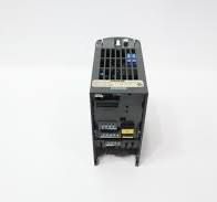 SIEMENS 6SE6430-2UD33-7EA0 MICROMASTER 430 AC VFD DRIVE 0 ...