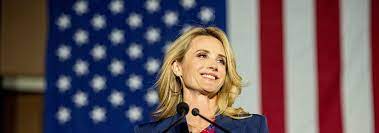 Anklagepunkte verringern sich: Harvey Weinstein-Prozess: Klägerin fällt aus  - n-tv.de