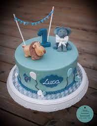 Hier kaufen sie fondant für torten und kuchen in vielen tollen farben. Torte Junge Geburtstag Motivtorte Geburtstag Geburtstag Torte Junge Baby Kuchen