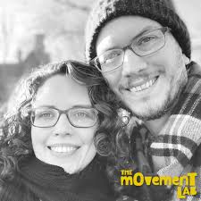 Center for Talented Youth Parents Group