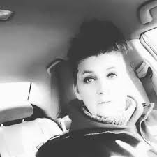 Ohh I'm so sorry. I'm kinda busy this past few days