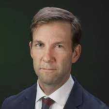 Andrew Winick's Instagram, Twitter & Facebook